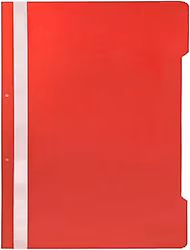 Kırmızı