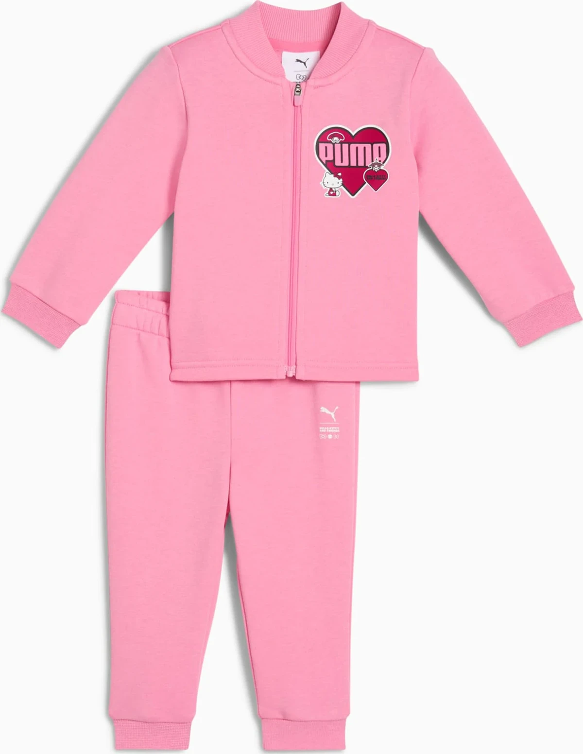 Pembe