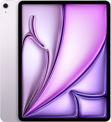 128 GB · Mor