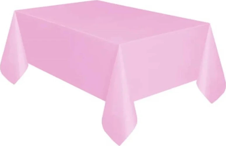 Pembe · Tekli
