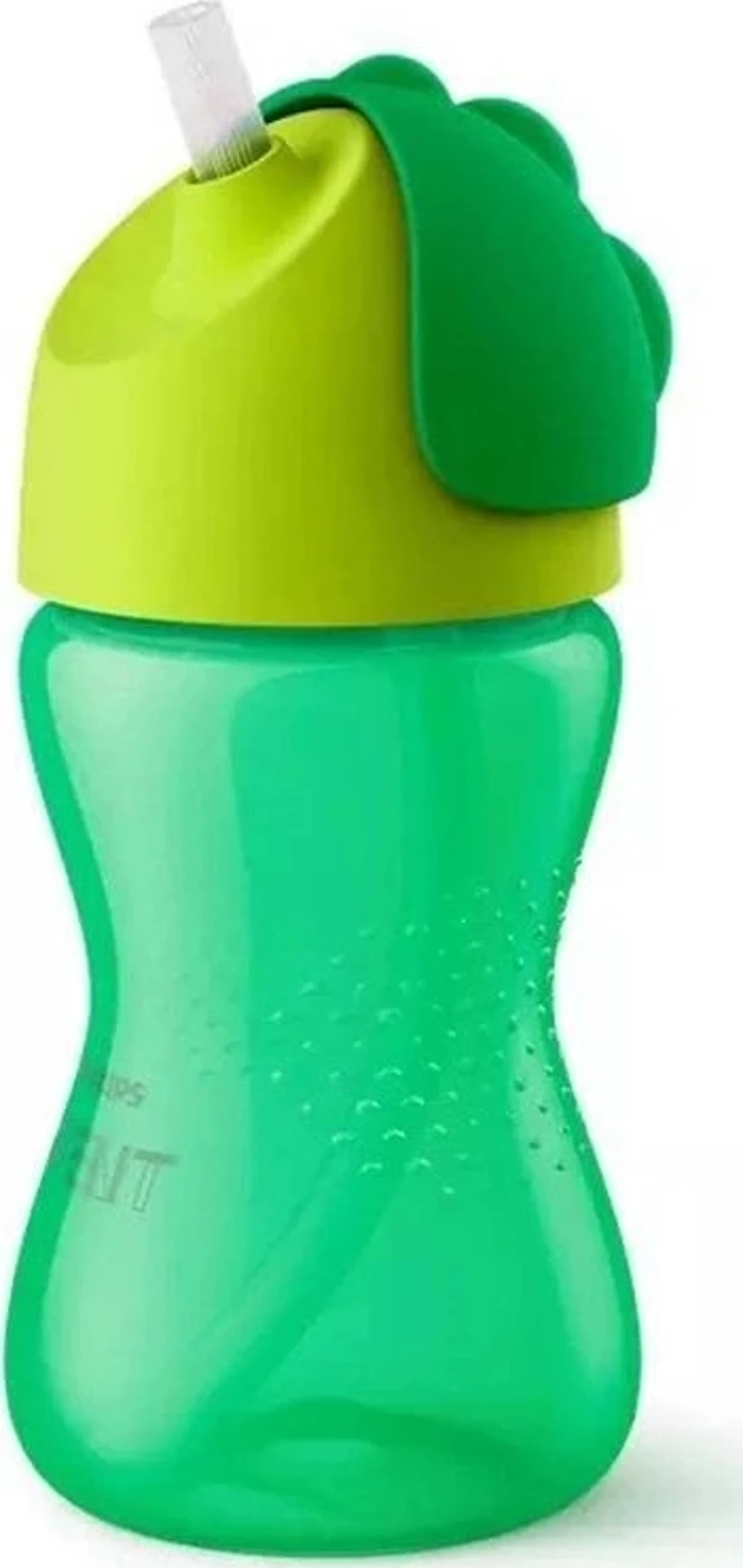 Yeşil