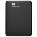 8 tb