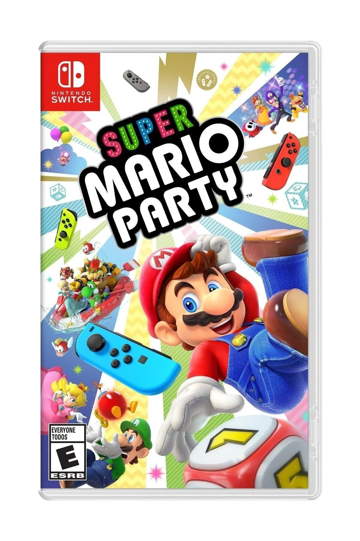 N