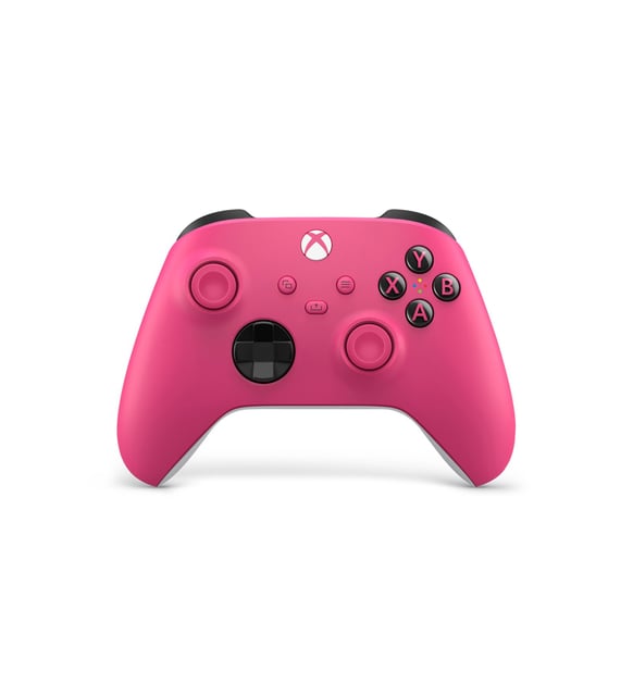 Pembe