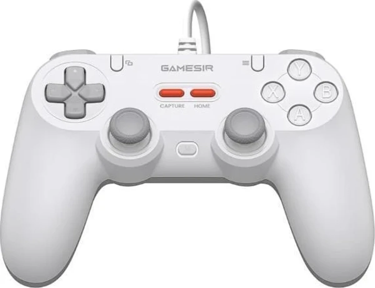 G
