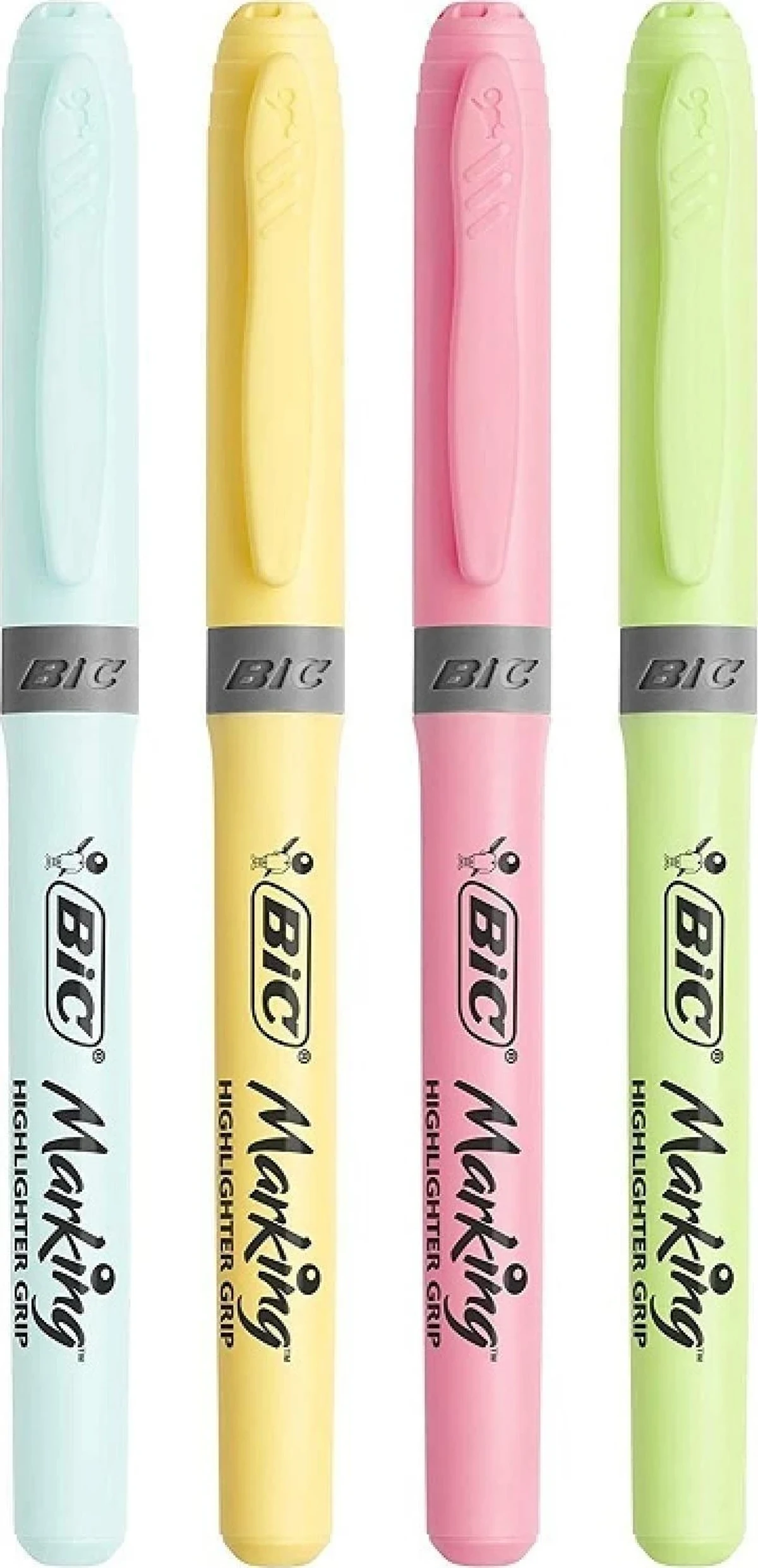 Pastel · Dörtlü