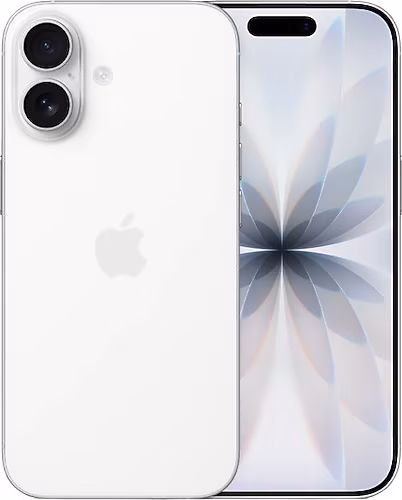 512 GB · Yeşil