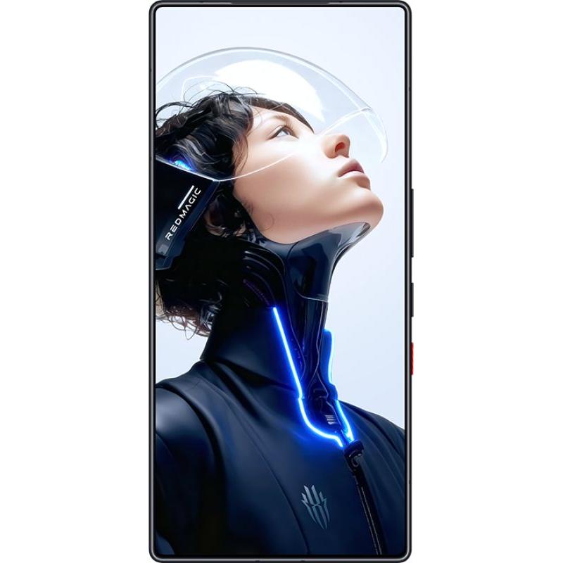 512 gb