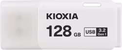 128 gb