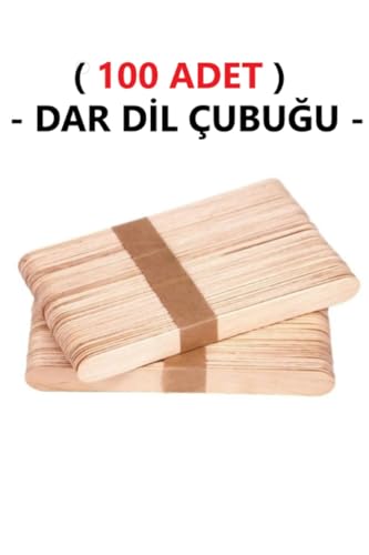 Natural · 100'li