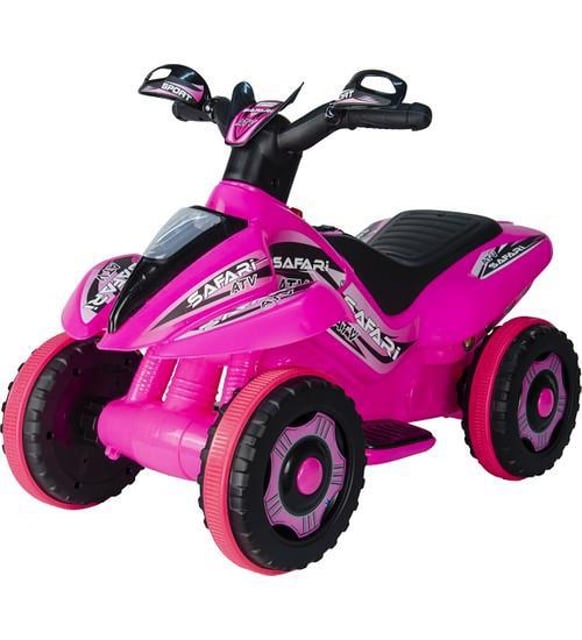Pembe