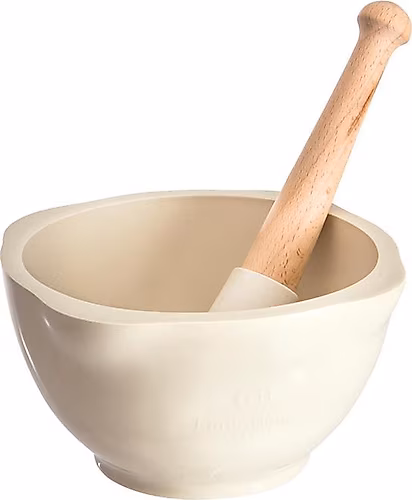 Krem