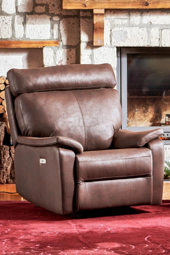 N