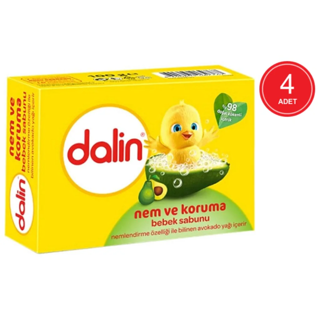 Dörtlü