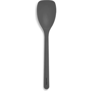 Gri
