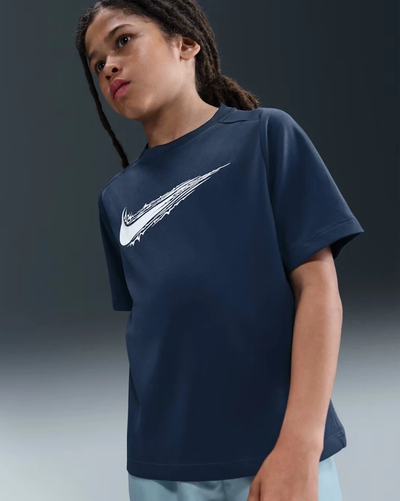 N