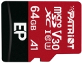 64 gb