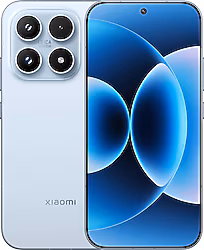 512 GB