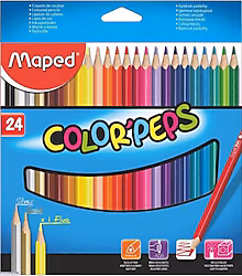 Color