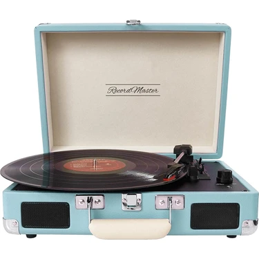 Mavi