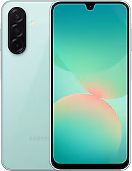 256 gb