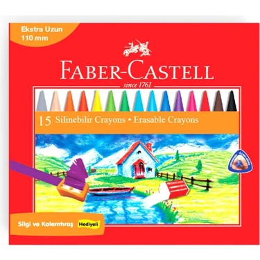 Canli Renk