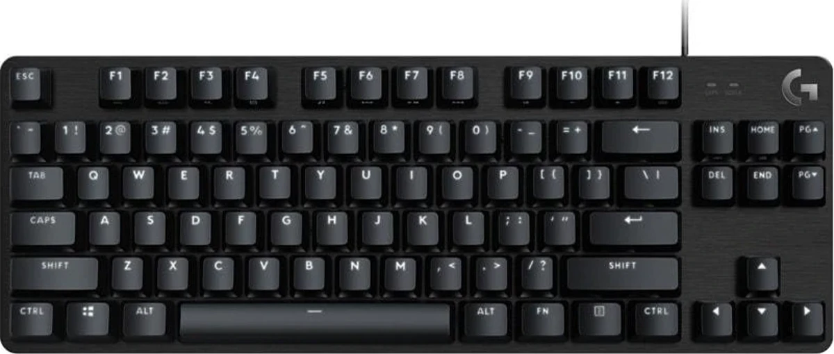 L