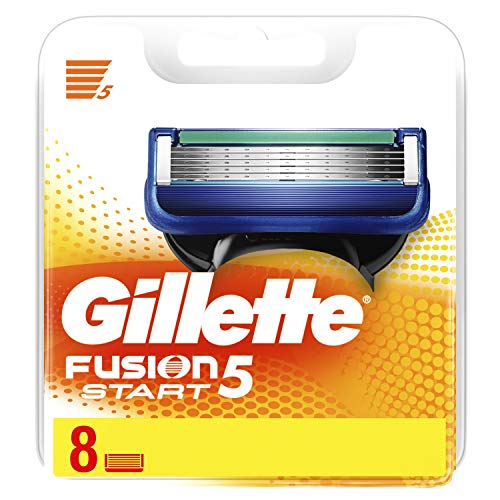 8'li