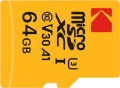 64 gb