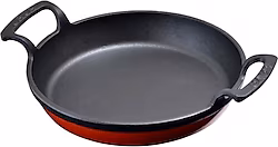 L