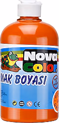 Color