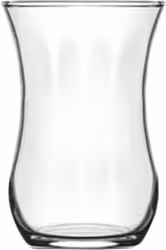 12'li