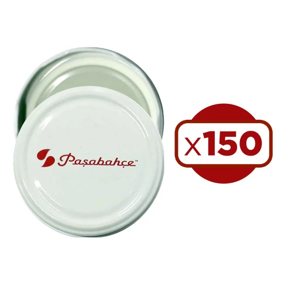150'li