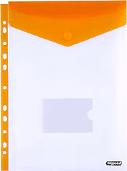 Turuncu