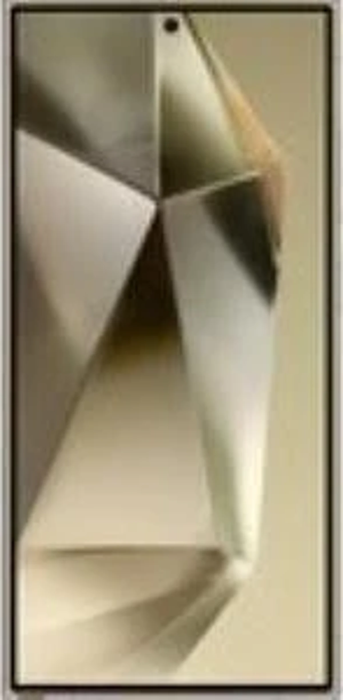 512 GB · Sarı