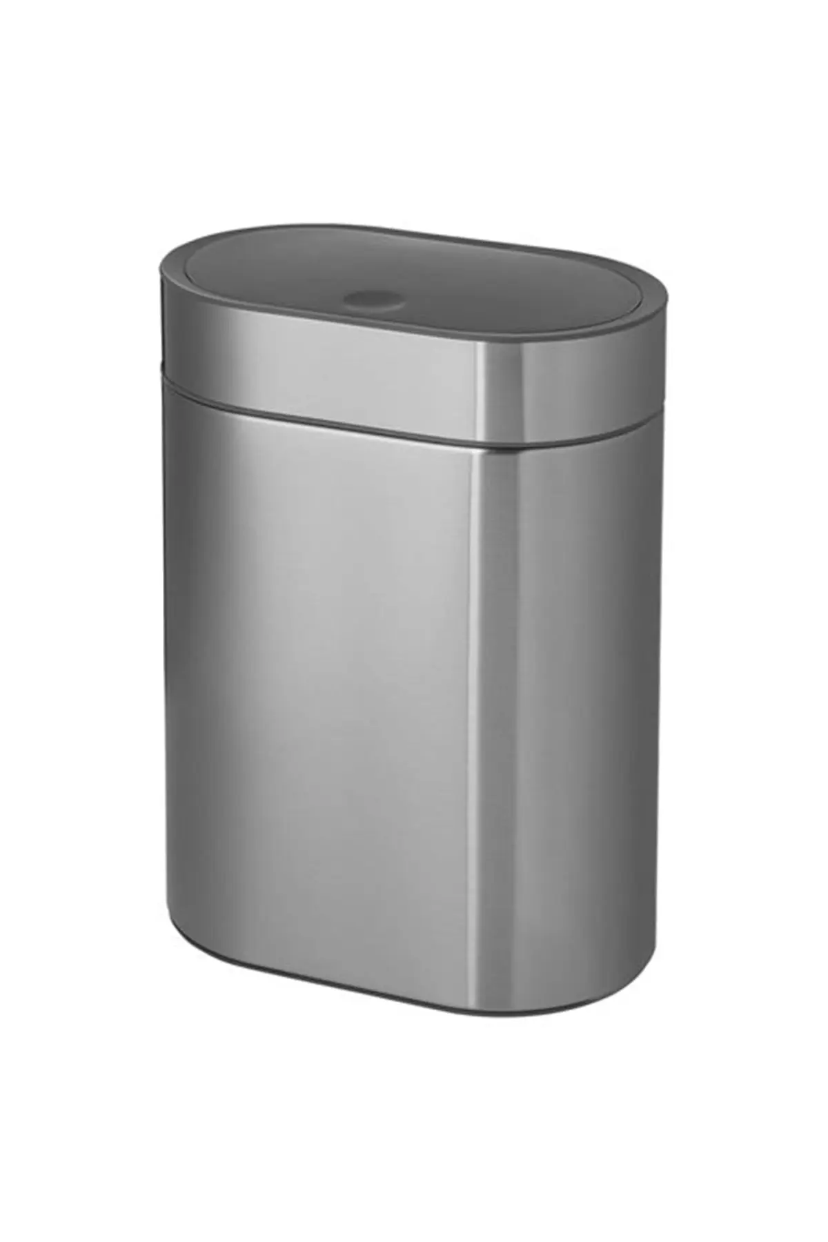 Gri