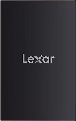 L