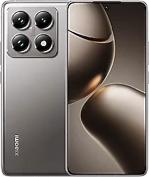 Xiaomi 14T Pro 512 GB