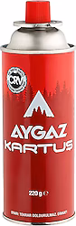 Kırmızı