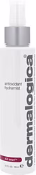 Dermalogica Age Smart Antioxidant Hydramist 150 ML Sıkılaştırıcı