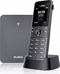 Y