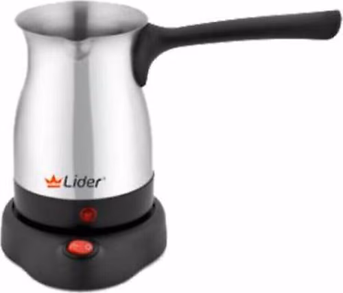 L