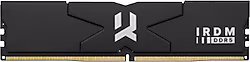 32 gb
