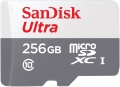 512 gb
