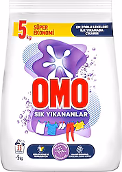 O