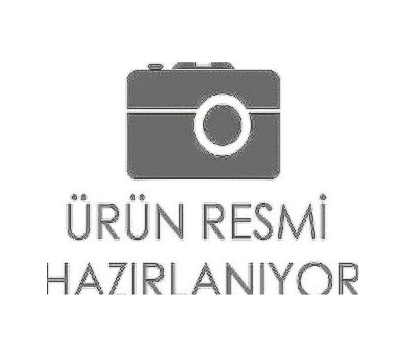 Cok Renkli