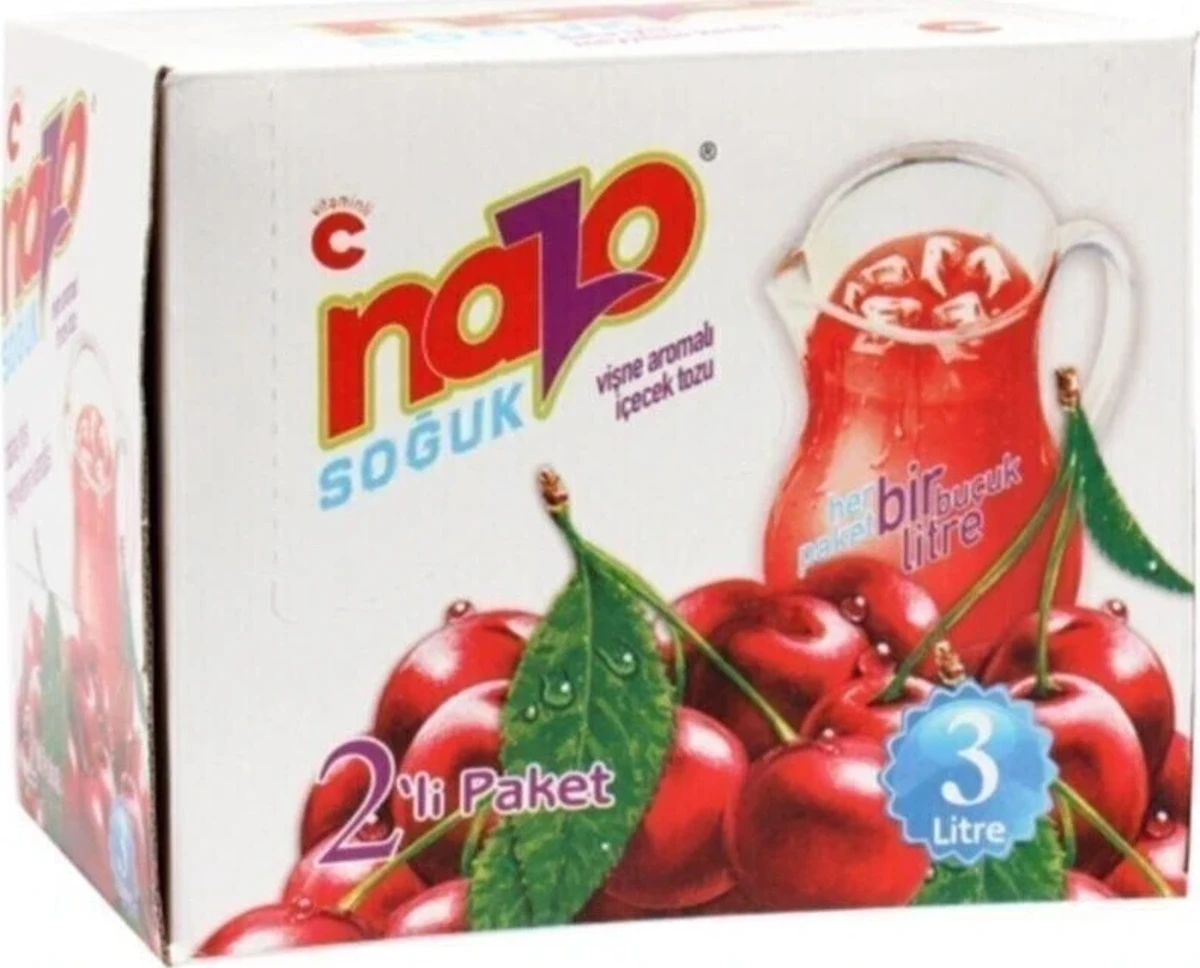 N