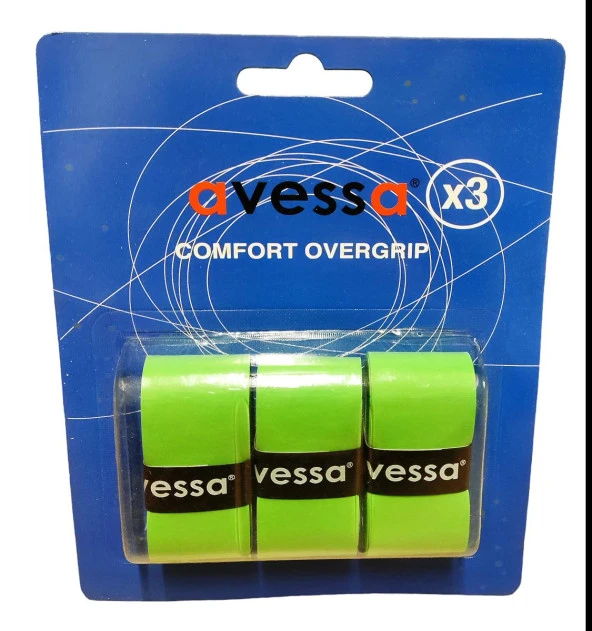 Yeşil