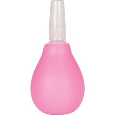 Pembe · Üçlü