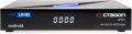 O